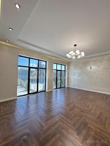 Продаётся 4-комн. дом/дача 200 м², пос. Вишнёвка, photo 3 from 31