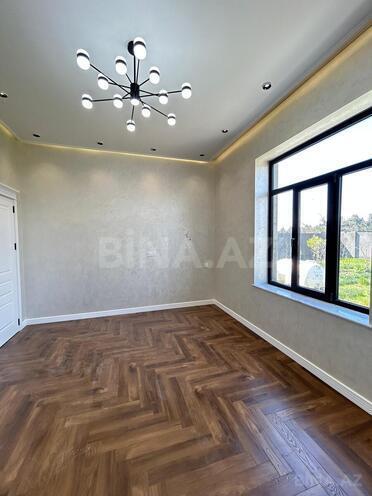 Продаётся 4-комн. дом/дача 200 м², пос. Вишнёвка, photo 19 from 31