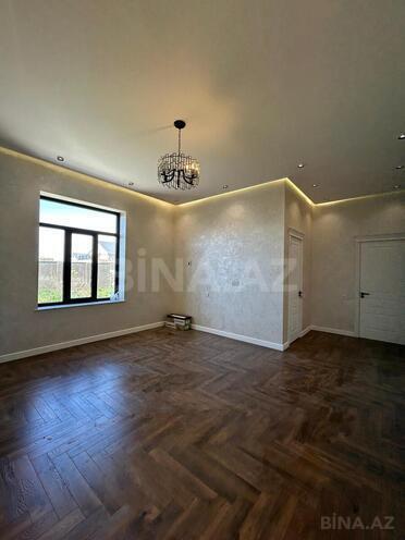 Продаётся 4-комн. дом/дача 200 м², пос. Вишнёвка, photo 11 from 31