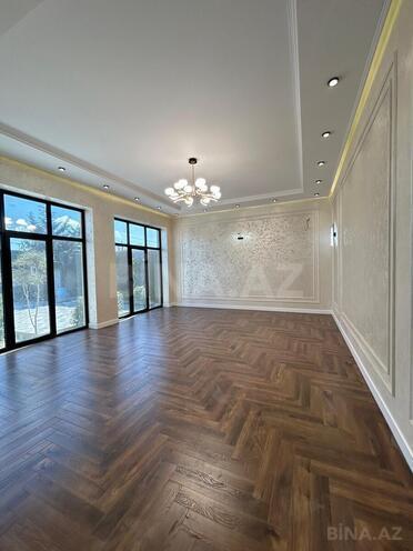 Продаётся 4-комн. дом/дача 200 м², пос. Вишнёвка, photo 4 from 31