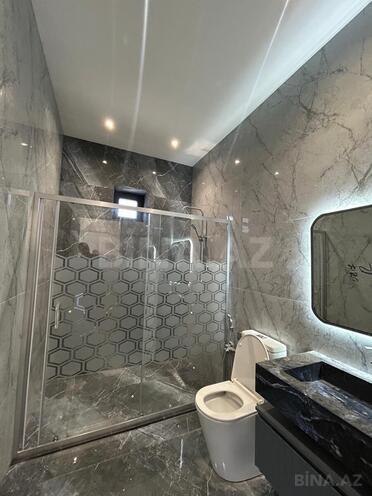 Продаётся 4-комн. дом/дача 200 м², пос. Вишнёвка, photo 13 from 31