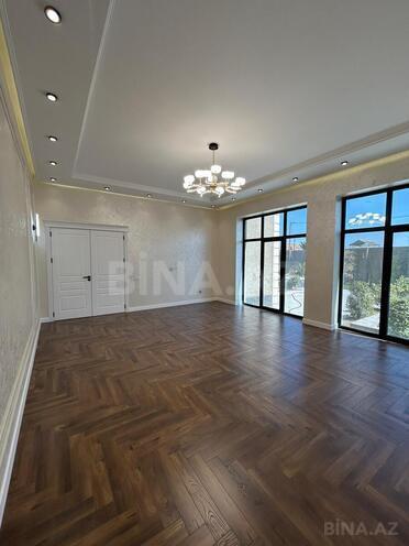 Продаётся 4-комн. дом/дача 200 м², пос. Вишнёвка, photo 6 from 31