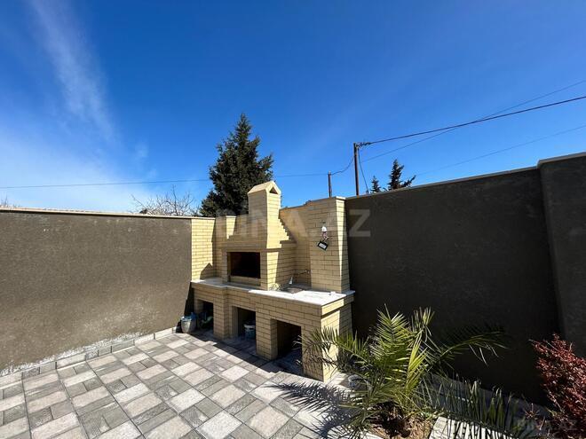 Продаётся 4-комн. дом/дача 200 м², пос. Вишнёвка, photo 30 from 31