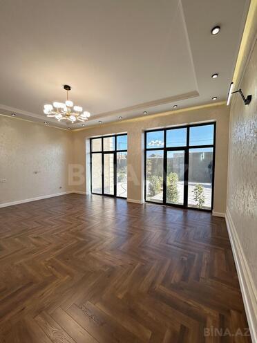 Продаётся 4-комн. дом/дача 200 м², пос. Вишнёвка, photo 7 from 31