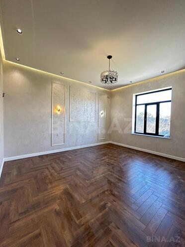 Продаётся 4-комн. дом/дача 200 м², пос. Вишнёвка, photo 10 from 31