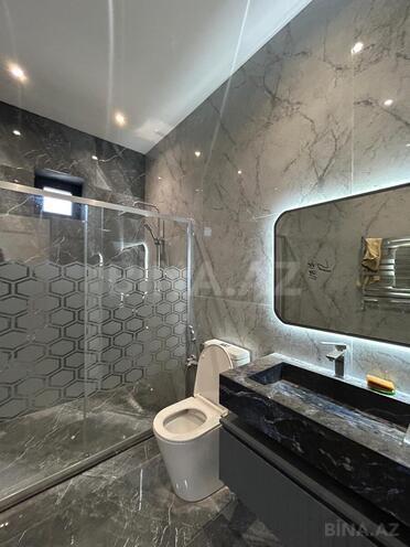 Продаётся 4-комн. дом/дача 200 м², пос. Вишнёвка, photo 14 from 31