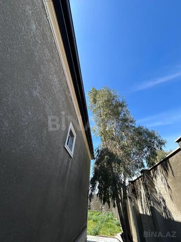 Продаётся 4-комн. дом/дача 200 м², пос. Вишнёвка, photo 27 from 31