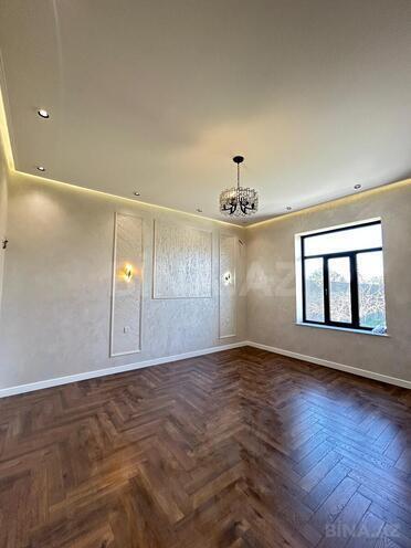 Продаётся 4-комн. дом/дача 200 м², пос. Вишнёвка, photo 12 from 31