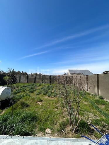 Продаётся 4-комн. дом/дача 200 м², пос. Вишнёвка, photo 28 from 31