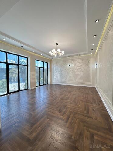 Продаётся 4-комн. дом/дача 200 м², пос. Вишнёвка, photo 5 from 31