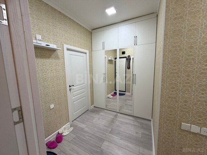 Продаётся 2-комн. вторичка 60 м², пос. Ахмедлы, photo 10 from 14
