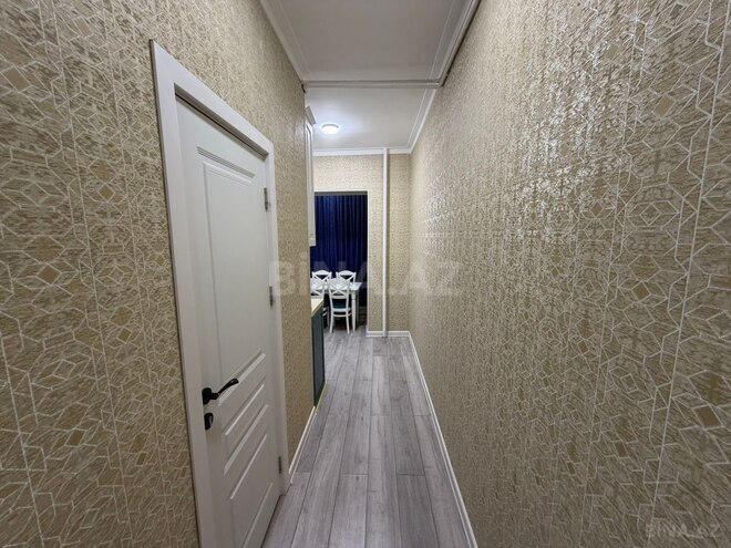 Продаётся 2-комн. вторичка 60 м², пос. Ахмедлы, photo 9 from 14