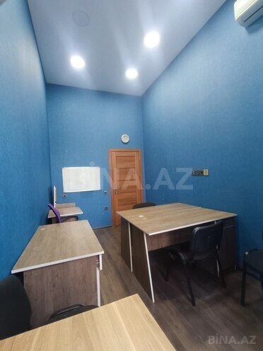 İcarəyə verilir  obyekt 110 m², 28 May m., photo 11 from 21