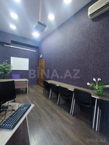 İcarəyə verilir  obyekt 110 m², 28 May m., photo 4 from 21