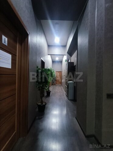 İcarəyə verilir  obyekt 110 m², 28 May m., photo 17 from 21