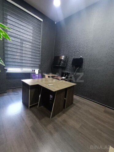 İcarəyə verilir  obyekt 110 m², 28 May m., photo 6 from 21