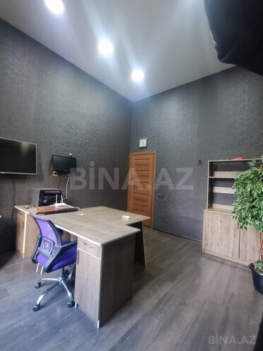 İcarəyə verilir  obyekt 110 m², 28 May m., photo 5 from 21