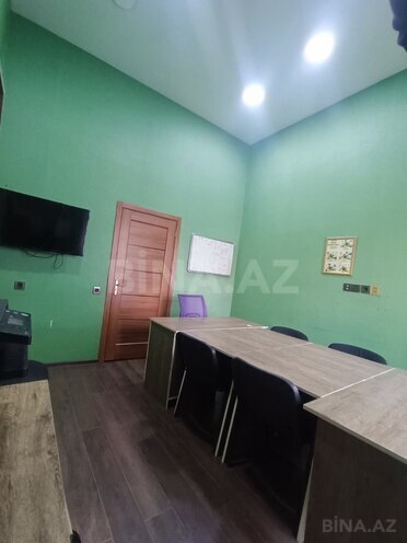 İcarəyə verilir  obyekt 110 m², 28 May m., photo 10 from 21