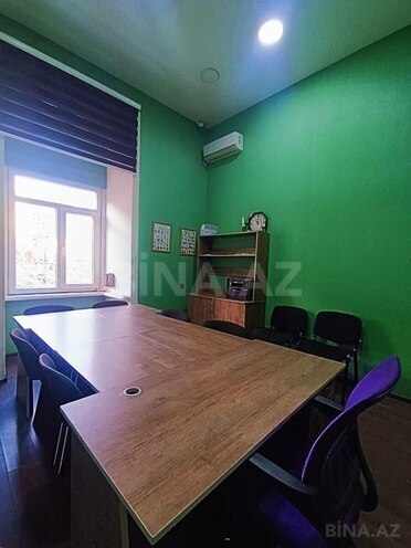 İcarəyə verilir  obyekt 110 m², 28 May m., photo 7 from 21