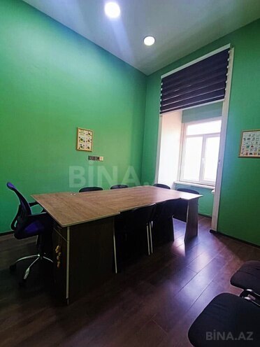 İcarəyə verilir  obyekt 110 m², 28 May m., photo 8 from 21