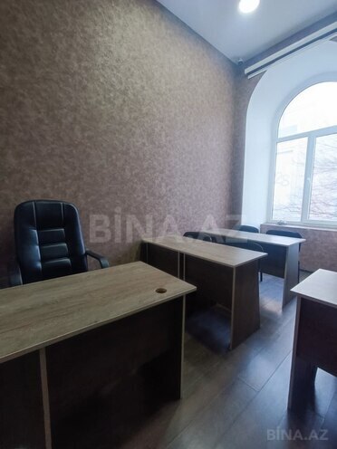 İcarəyə verilir  obyekt 110 m², 28 May m., photo 14 from 21