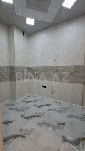 Satılır 3 otaqlı yeni tikili 67 m², photo 6 from 11