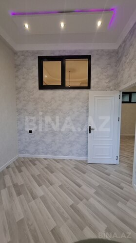 Satılır 3 otaqlı yeni tikili 67 m², photo 5 from 11
