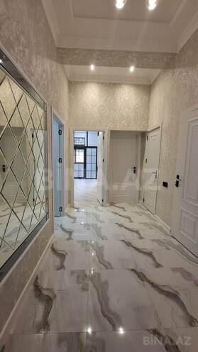 Satılır 3 otaqlı yeni tikili 67 m², photo 4 from 11