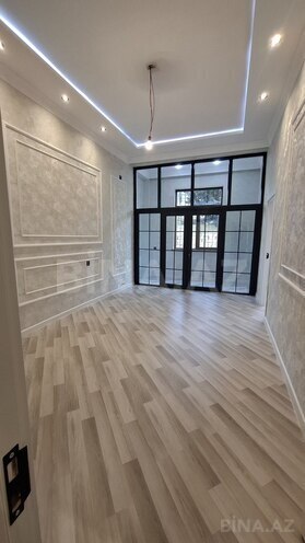 Satılır 3 otaqlı yeni tikili 67 m², photo 1 from 11