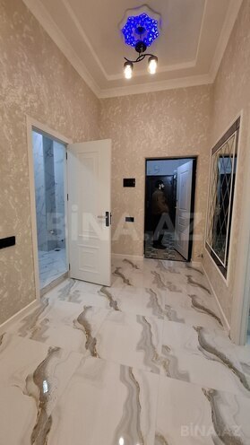 Satılır 3 otaqlı yeni tikili 67 m², photo 8 from 11