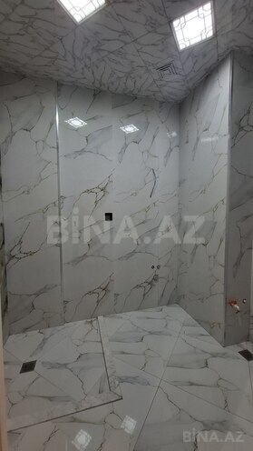 Satılır 3 otaqlı yeni tikili 67 m², photo 10 from 11