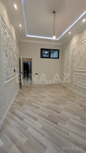 Satılır 3 otaqlı yeni tikili 67 m², photo 7 from 11