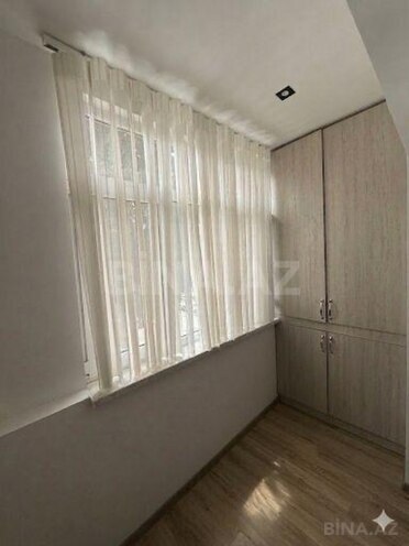 Продаётся 2-комн. вторичка 60 м², м. Ахмедлы, photo 7 from 11