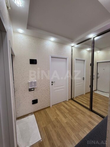Продаётся 2-комн. вторичка 60 м², м. Ахмедлы, photo 9 from 11