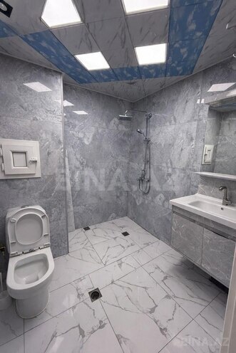 Продаётся 2-комн. вторичка 60 м², м. Ахмедлы, photo 10 from 11