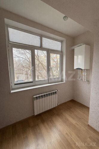 Продаётся 2-комн. вторичка 60 м², м. Ахмедлы, photo 8 from 11