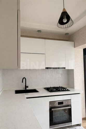 Продаётся 2-комн. вторичка 60 м², м. Ахмедлы, photo 5 from 11