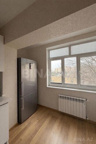 Продаётся 2-комн. вторичка 60 м², м. Ахмедлы, photo 6 from 11