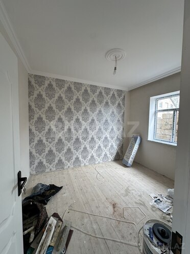 Продаётся 3-комн. дом/дача 80 м², пос. Рамана, photo 5 from 12