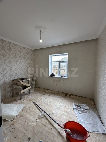 Продаётся 3-комн. дом/дача 80 м², пос. Рамана, photo 8 from 12