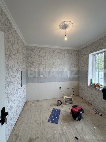 Продаётся 3-комн. дом/дача 80 м², пос. Рамана, photo 11 from 12