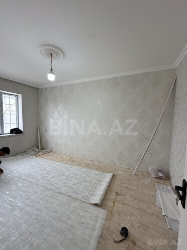 Продаётся 3-комн. дом/дача 80 м², пос. Рамана, photo 6 from 12