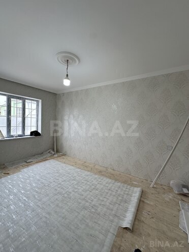 Продаётся 3-комн. дом/дача 80 м², пос. Рамана, photo 9 from 12