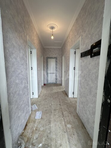 Продаётся 3-комн. дом/дача 80 м², пос. Рамана, photo 4 from 12