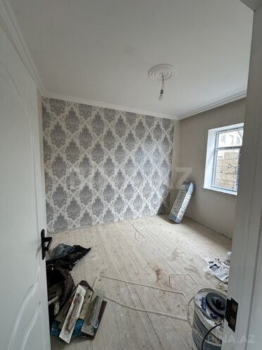 Продаётся 3-комн. дом/дача 80 м², пос. Рамана, photo 10 from 12