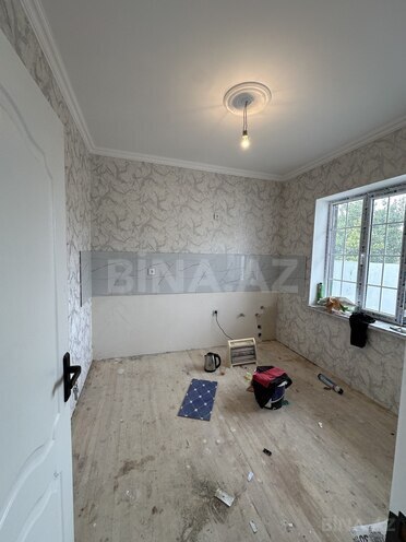 Продаётся 3-комн. дом/дача 80 м², пос. Рамана, photo 7 from 12