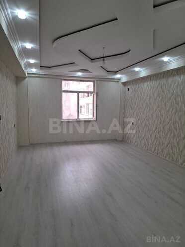 İcarəyə verilir 2 otaqlı yeni tikili 80 m², Masazır q., photo 3 from 7