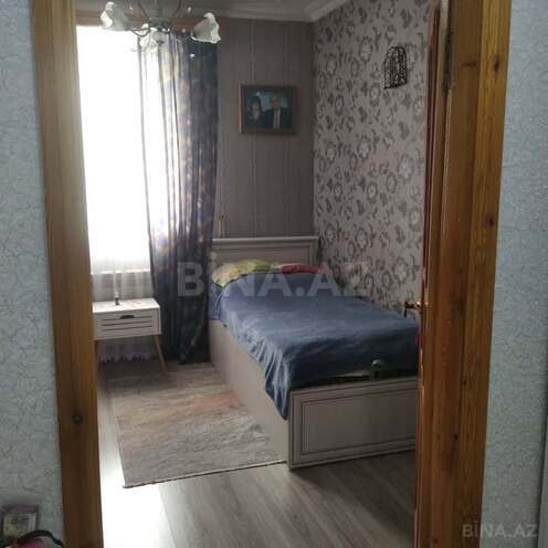 Продаётся 2-комн. вторичка 70 м², Наримановский  р., photo 15 from 22