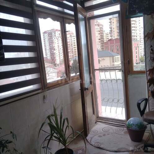 Продаётся 2-комн. вторичка 70 м², Наримановский  р., photo 12 from 22
