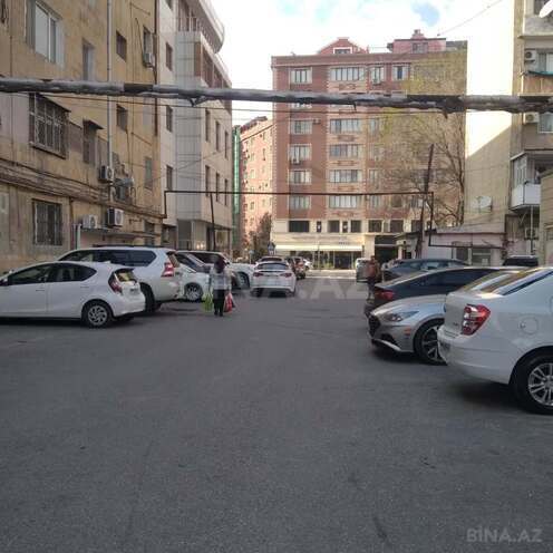 Продаётся 2-комн. вторичка 70 м², Наримановский  р., photo 21 from 22